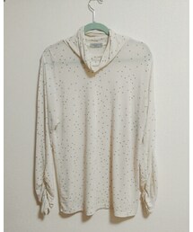しまむら | Tシャツ/カットソー