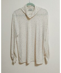 しまむら | Tシャツ/カットソー