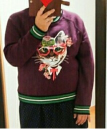 H&M | スウェット