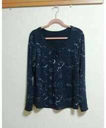 H&M | ルームウェア/パジャマ