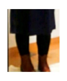 H&M | レギンス/スパッツ