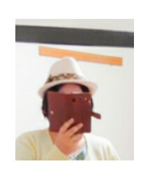SWIMMER | ハット