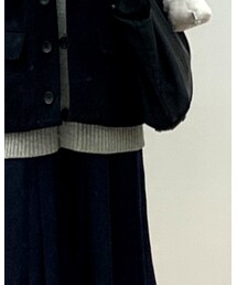 UNIQLO | ニット/セーター