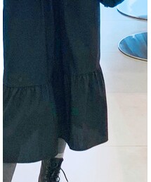 UNIQLO | スカート