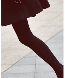 ZARA WOMAN | チノパンツ