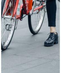 adidas | スニーカー