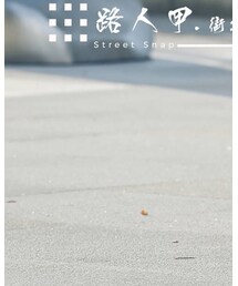 ZARA WOMAN | デニムパンツ