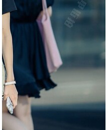 Levi's | デニムパンツ