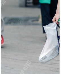 Levi's | デニムパンツ