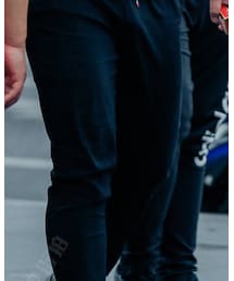 UNIQLO | チノパンツ