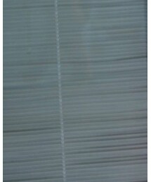 CHANEL | ショルダーバッグ