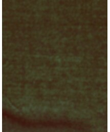 CHANEL | ショルダーバッグ