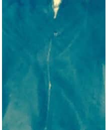 rovtski | ライダースジャケット