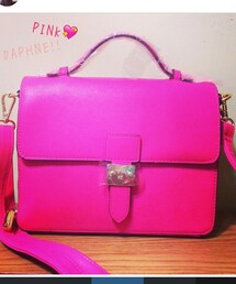 daphne | ショルダーバッグ