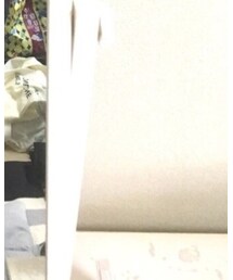 follow me😉 | テーラードジャケット