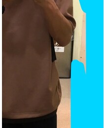 JUNRED | Tシャツ/カットソー