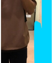 G-SHOCK | アナログ腕時計