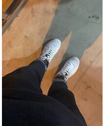 Jordan | スニーカー