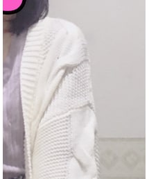 INGNI | その他アウター