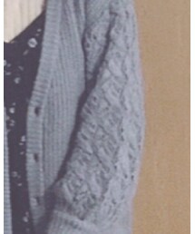 MAJESTIC LEGON | その他アウター