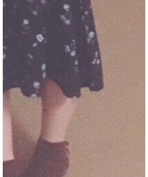 tutuanna | ソックス/靴下