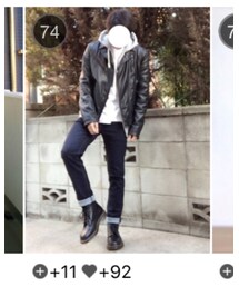 前回ランクイン✨ | 前回ランクイン✨(その他)