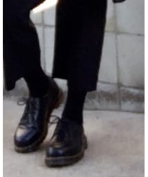 tutuanna | タイツ/ストッキング