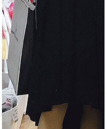 Sheglit | スカート