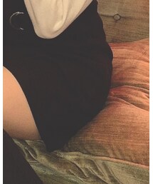 Bershka | ワンピース/ドレス