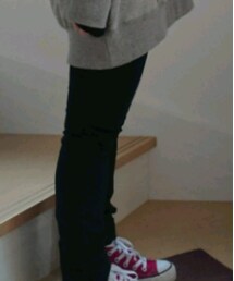 GU | その他パンツ