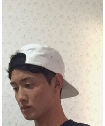 Supreme  | キャップ
