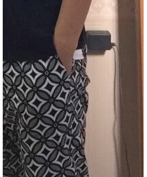 BEAMS | その他パンツ