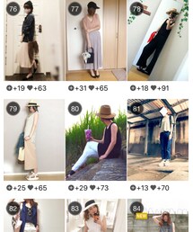 ありがとうございます🙇 | その他