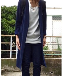 COLONY 2139 | カーディガン/ボレロ