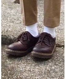 Dr. Martens | ブーツ