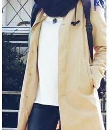 URBAN RESEARCH DOORS WOMENS | Tシャツ/カットソー