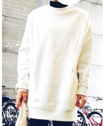 COLONY 2139 | スウェット