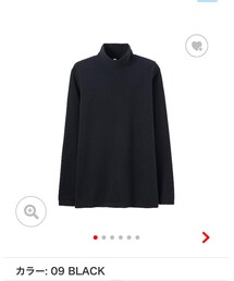 UNIQLO | Tシャツ/カットソー