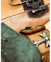 Handmade | ファッション雑貨