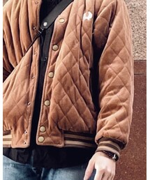 VINTAGE | MA-1