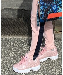 FILA | スニーカー