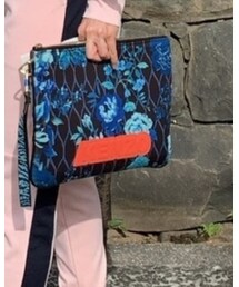 KENZO | クラッチバッグ