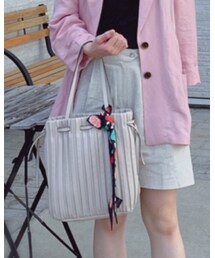 FENDI | ストール/ショール