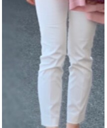 ZARA | その他パンツ