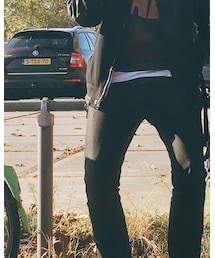 ALLSAINTS | デニムパンツ