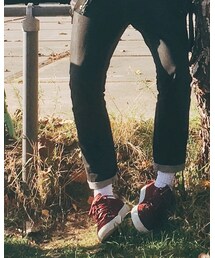 DIEMME | スニーカー