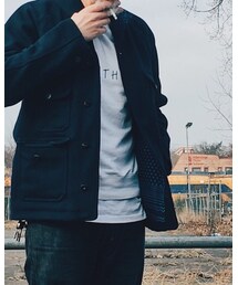 Acne Studios | スウェット