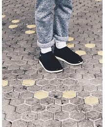 suicoke | サンダル