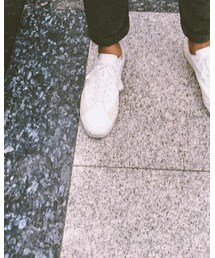 ASAHI | スニーカー