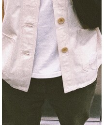 Bape x Dover Street Market Ginza | Tシャツ/カットソー